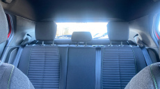 Peugeot 2008 1.2 PureTech Active 5dr Petrol Estate